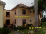 MONTEGO BAY, St. James, Jamaica - Apartment for Lease/rental